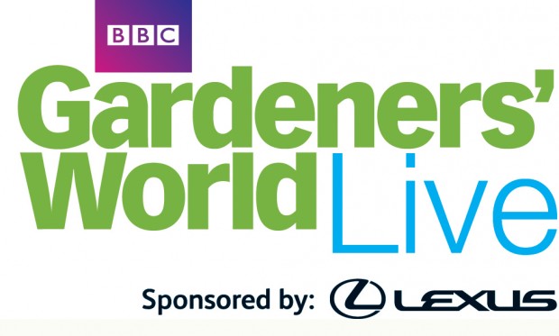 20% off tickets to the BBC Gardeners' World Live, 16-19 June, NEC Birmingham