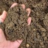 Pro-Grow **COLLECTION ONLY** 20MM GRADE B TOPSOIL LOOSE TONNE - CUSTOMER OWN COLLECTION