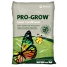 Pro-Grow Pro-Grow Lawn Conditioner 25Ltr Bag