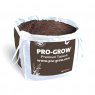 Pro-Grow Premium Top Soil 0.73m3 (730L) Bulk Bag