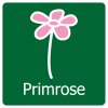 Primrose