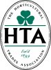 HTA