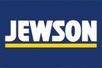 Jewson