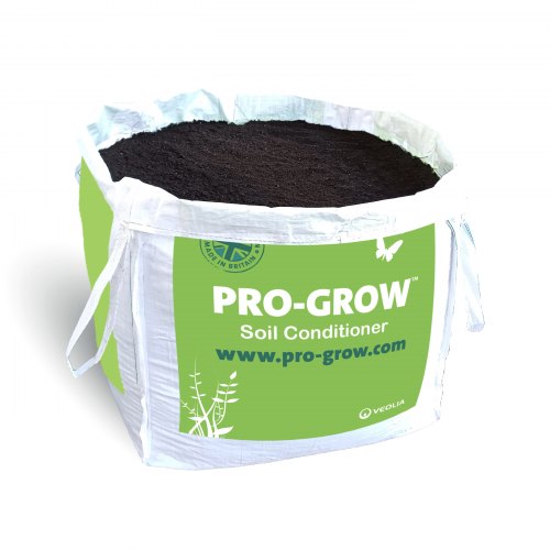 Soil Conditioner