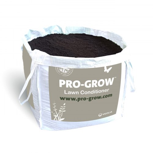 Pro-Grow 730L Lawn Conditioner