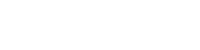 veolia