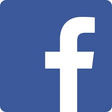 Follow Pro-Grow on Facebook! 