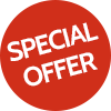 Special Offer