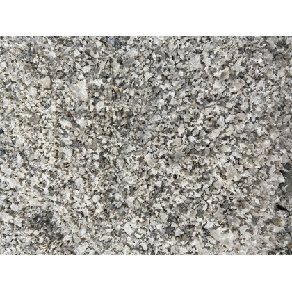 Pro-Salt White Rock Salt 25kg x 40 Bags