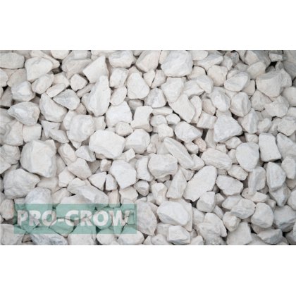 Aggregates