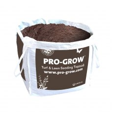 Turf & Lawn Seeding Topsoil 730L Bulk Bag Turf & Lawn Seeding Topsoil 730L Bulk Bag