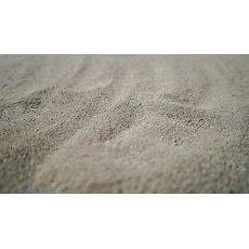 Rockdust 10KG Bags - Full Pallet, 100 Bags
