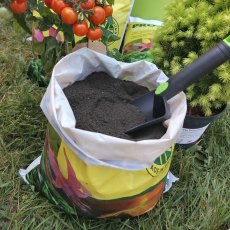 Rockdust 10KG Bags - Full Pallet, 100 Bags