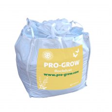 Standard Rockdust 0-4mm 500KG Bulk Bag Standard Rockdust 0-4mm 500KG Bulk Bag