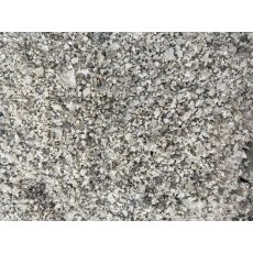 Pro-Salt White Rock Salt 25kg x 40 Bags