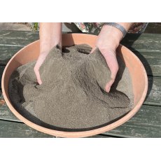 Premium Rockdust 0-2mm 500g Shaker Tube