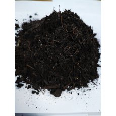 35 BAGS ONLINE OFFER - Pro-Grow Soil Conditioner Compost 30Ltr Bag