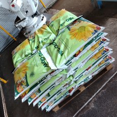 33 BAGS ONLINE OFFER - Pro-Grow Soil Conditioner Compost 30Ltr Bag