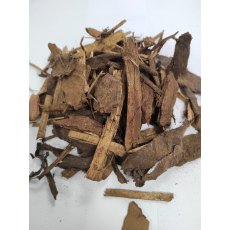 24 BAGS ONLINE OFFER - Pro-Grow Barkchips 70Ltr Bags