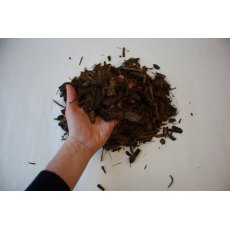 24 BAGS ONLINE OFFER - Pro-Grow Woodchip Mulch 70Ltr Bag