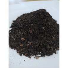 50 BAGS ONLINE OFFER - Pro-Grow Multi-Purpose Compost 50Ltr Bag