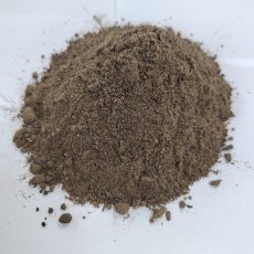 Premium Top Soil 0.73m3 (730L) Bulk Bag