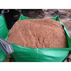 Rock Salt 25kgs bag