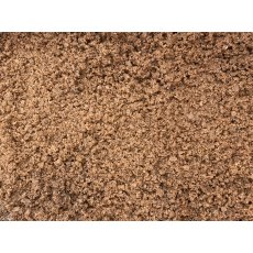 Pro-Salt Brown Rock Salt 800kg Bulk Bag