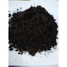 Pro-Grow Soil Conditioner 1m3 (1000L) Bulk Bag