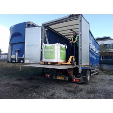 Pro-Grow Soil Conditioner Compost Bulk Bags
