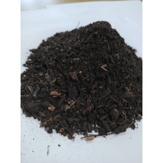 Pro-Grow Multi-Purpose Compost Bulk Bag