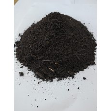 Pro-Grow Lawn Conditioner 0.73m3 (730L) Bulk Bag
