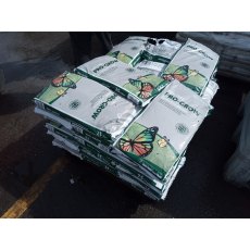 33 BAGS ONLINE OFFER - Pro-Grow Lawn Conditioner 25Ltr bag