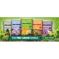 Lawn Dressing Compost Bulk Bags Lawn Dressing Compost Bulk Bags