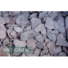 Plum Slate - Bulky Bag 700kg Plum Slate - Bulky Bag 700kg