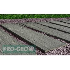 Plum Slate - Bulky Bag 700kg