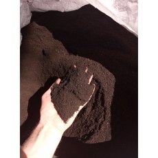Pro-Grow Lawn Top Dressing 0.73m3 (730L) Bulk Bag
