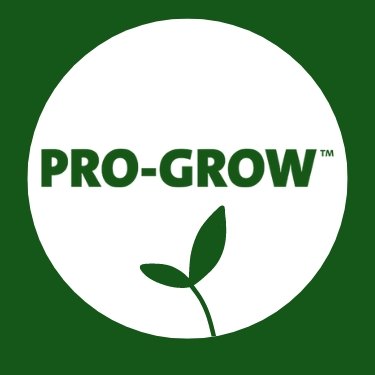 Pro-Grow Customer Specific Order -  Richard P