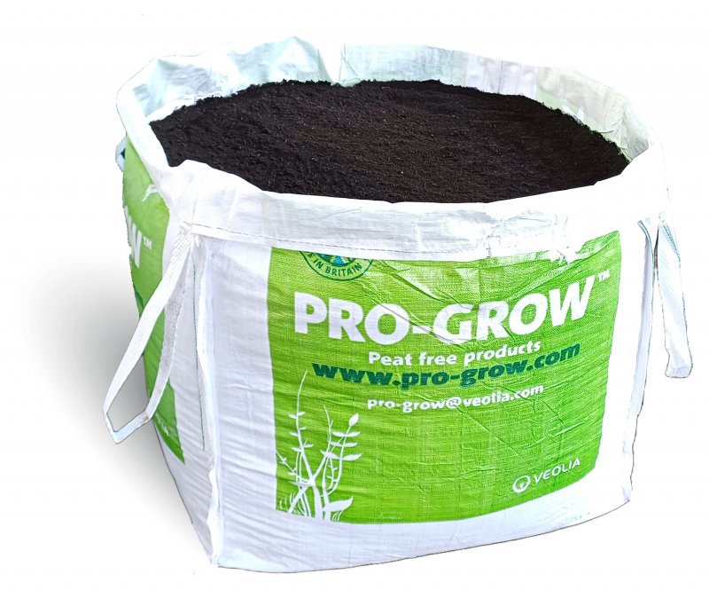 Multi Purpose Compost  Forward Builders Supplies