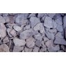 Plum Slate - 20kg Bags - Full Pallet