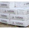 Safemix Equestrian Bedding Bales - 18kg