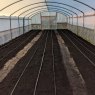 BUY PEAT FREE VEG COMPOST IN BULK - DELIVERY - *Customer specific, please contact us before ordering