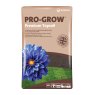 Pro-Grow FULL PALLET ONLINE OFFER - Pro-Grow Premium Topsoil 20L Bags * 60
