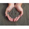 Rockdust 10KG Bags - Half Pallet, 50 Bags