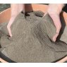 Rockdust 10KG Bags - Full Pallet, 100 Bags