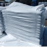 HALF PALLET DELIVERED - 23 x 20kg Lawn Dressing Compost