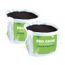 Pro-Grow Pro-Grow 1460L Soil Conditioner Compost Bulk Bag