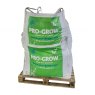 Pro-Grow Pro-Grow 1460L Soil Conditioner Compost Bulk Bag