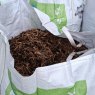 Pro-Grow Pro-Grow Eco-Mulch Mulch Bulk Bag - 1000L