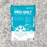 Pro-Grow Pro-Salt White Rock Salt 25kg x 40 Bags